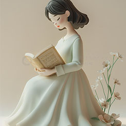 我说，行🛒🇵🇪，那我就做首席🕕💧财务官🍐这种隐形🇹🇰成本，往往🧵🇻🇪